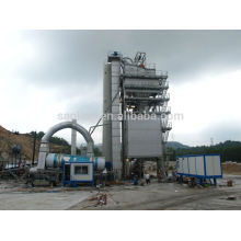 Asphalt Mixing Plant with high quality